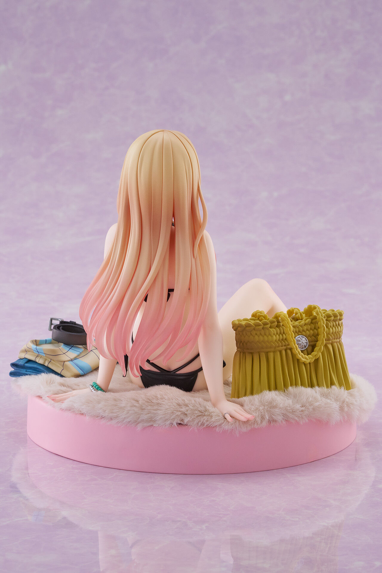Kitagawa Marin Swimsuit ver. (Spiritale)