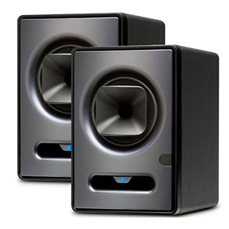PreSonus Sceptre S8 ( Pair )
