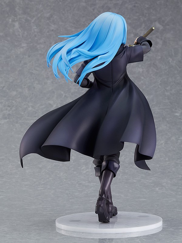 Rimuru Tempest (Bandai Namco)