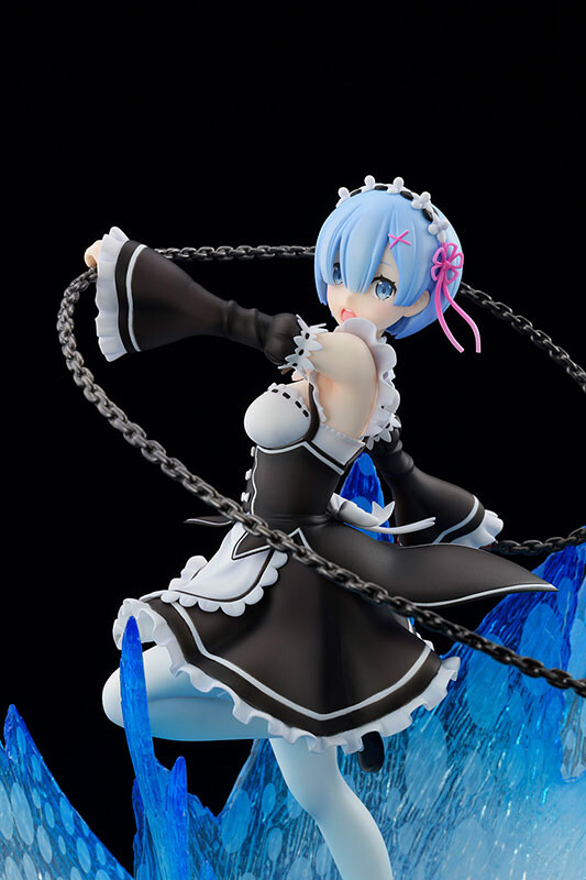 Rem (BellFine)