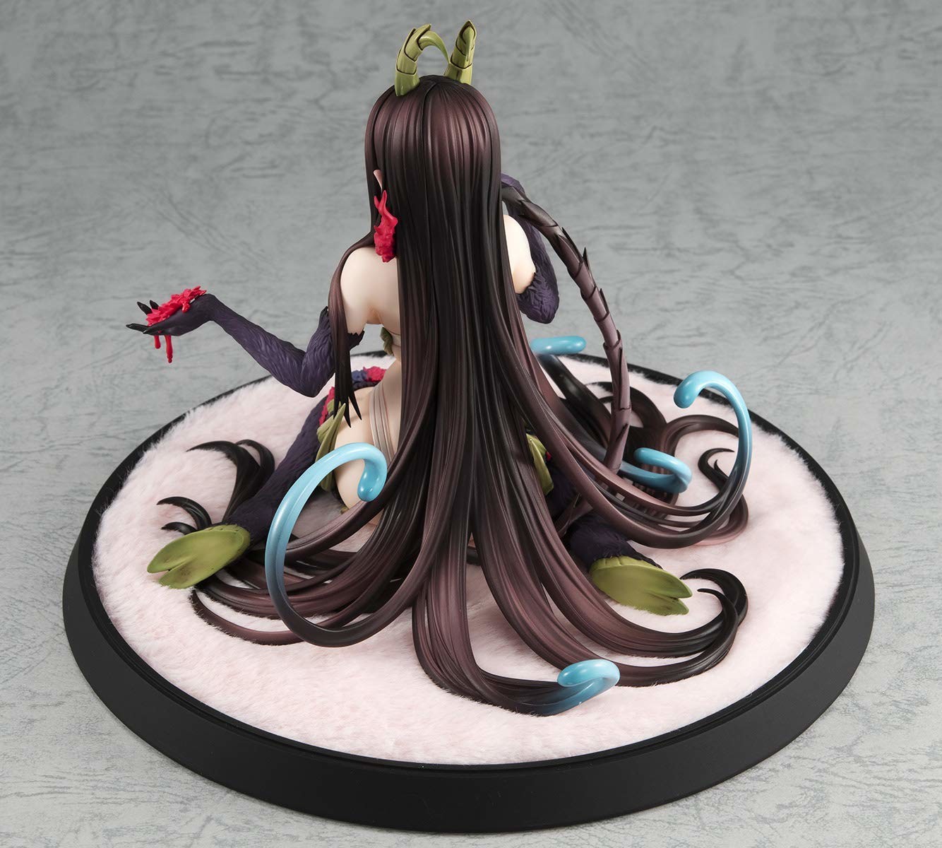 Ane Naru Mono - Chiyo