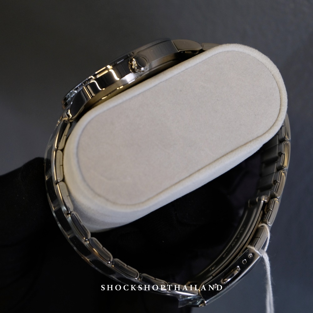 นาฬิกาผู้ชาย CASIO รุ่น MTP-E335D-1EV คาสิโอ