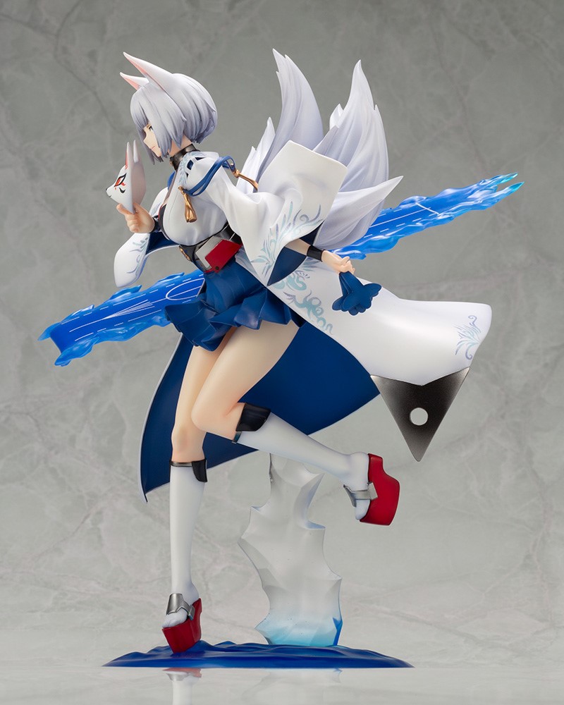 Kaga