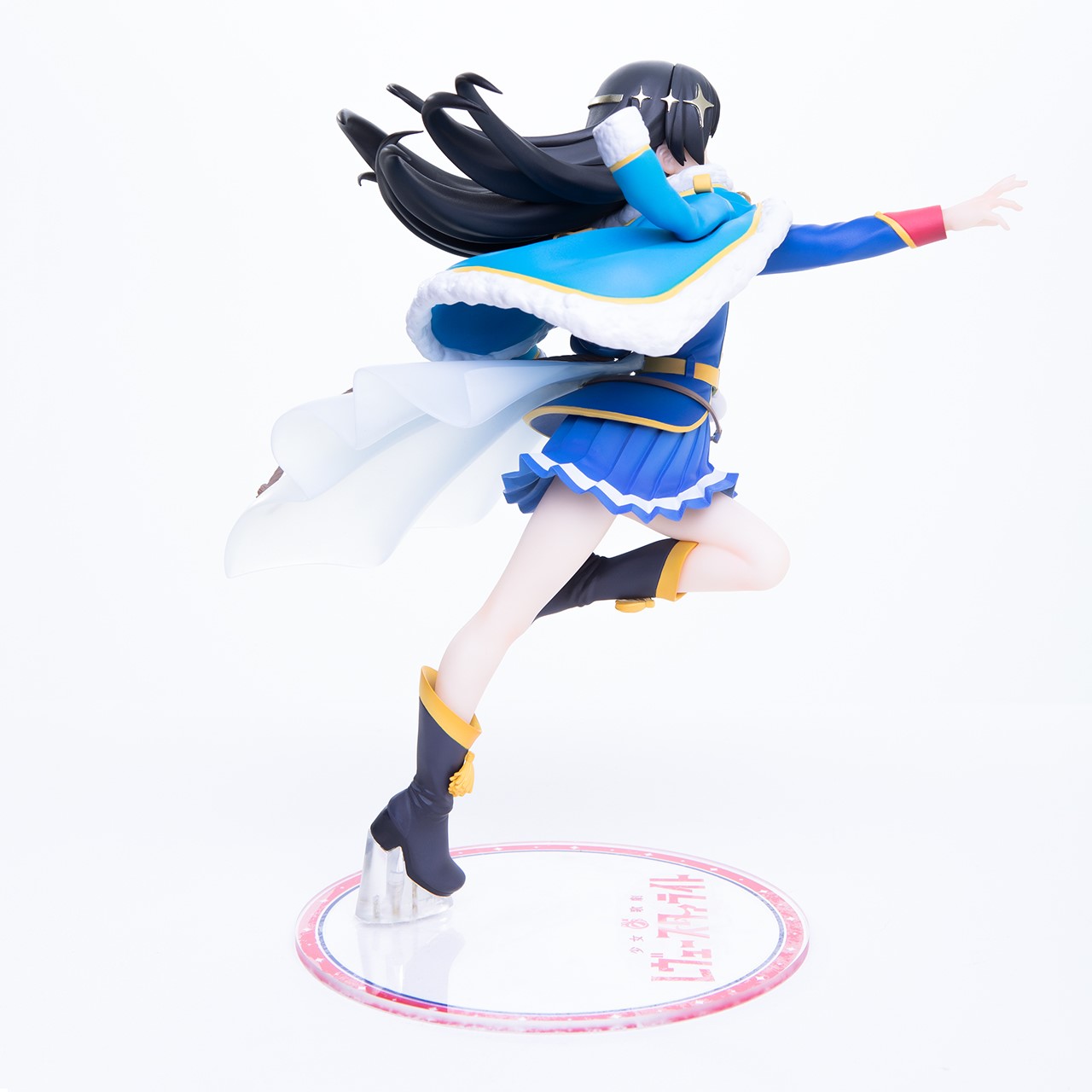 Hikari Kagura