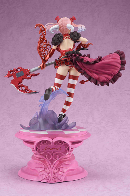 Astaroth