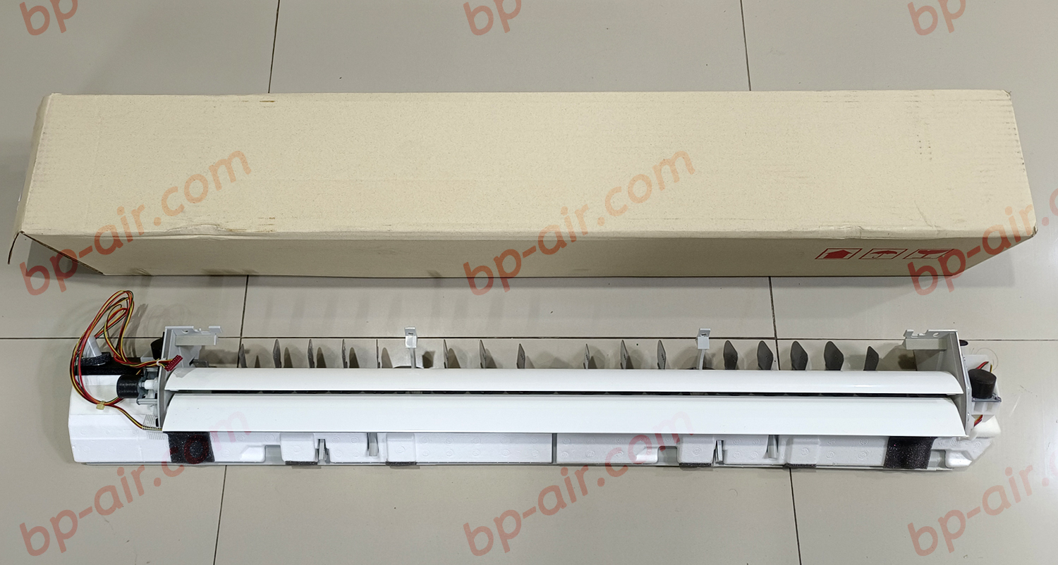 ถาดน้ำทิ้ง MS-SA18VD