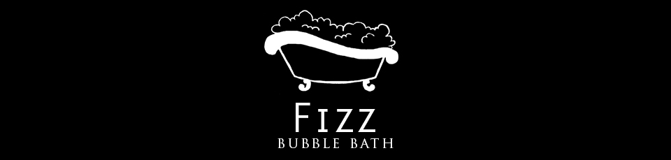 Fizzbubblebath
