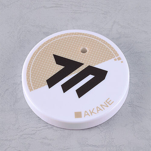 Nendoroid Akane Murokasa