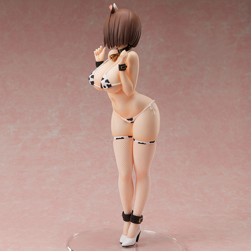 Original Character - Shiori