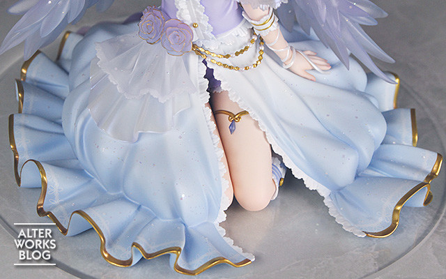 Sonoda Umi White Day Hen