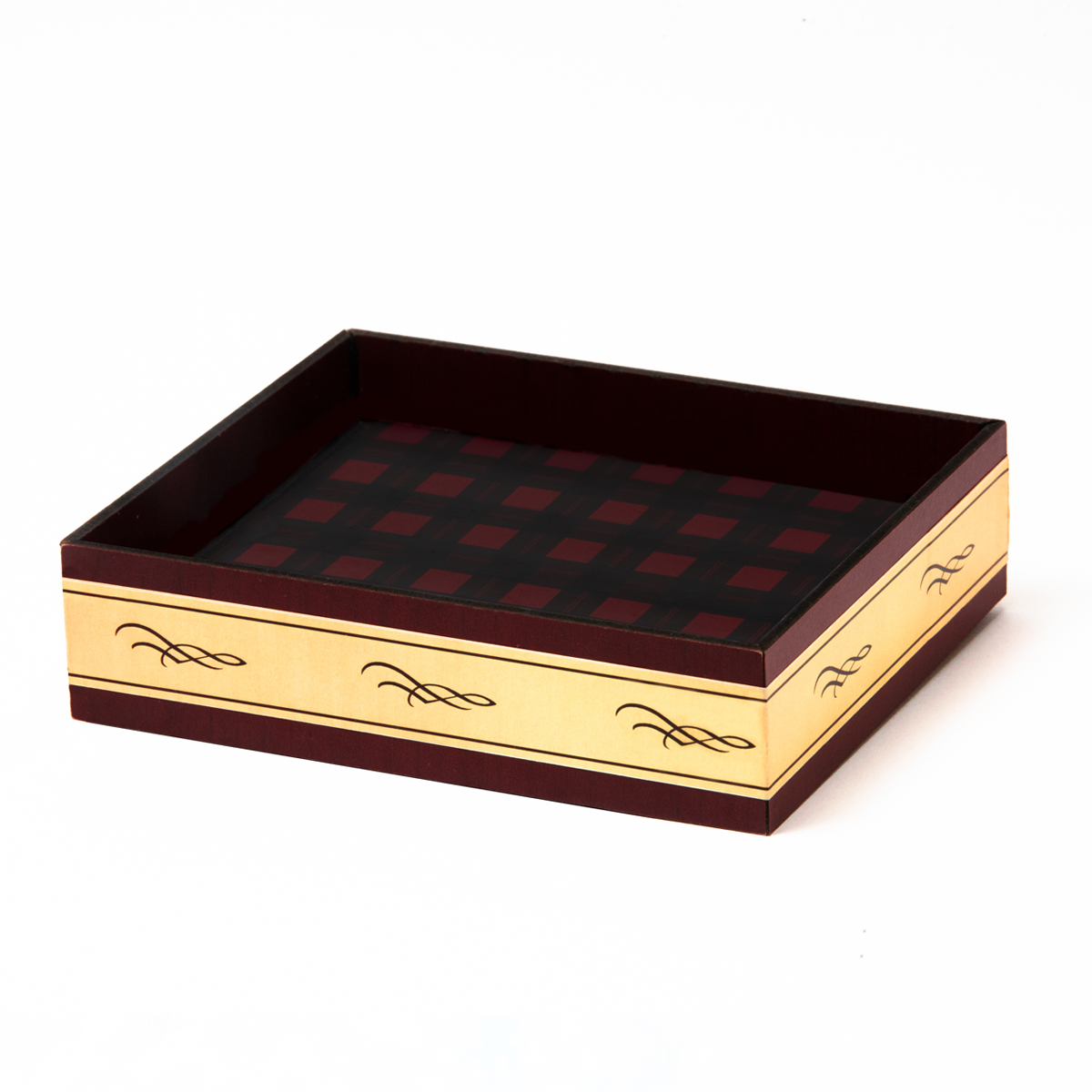 เสกช็อกโกแลต / Choco Choco by Tora Magic