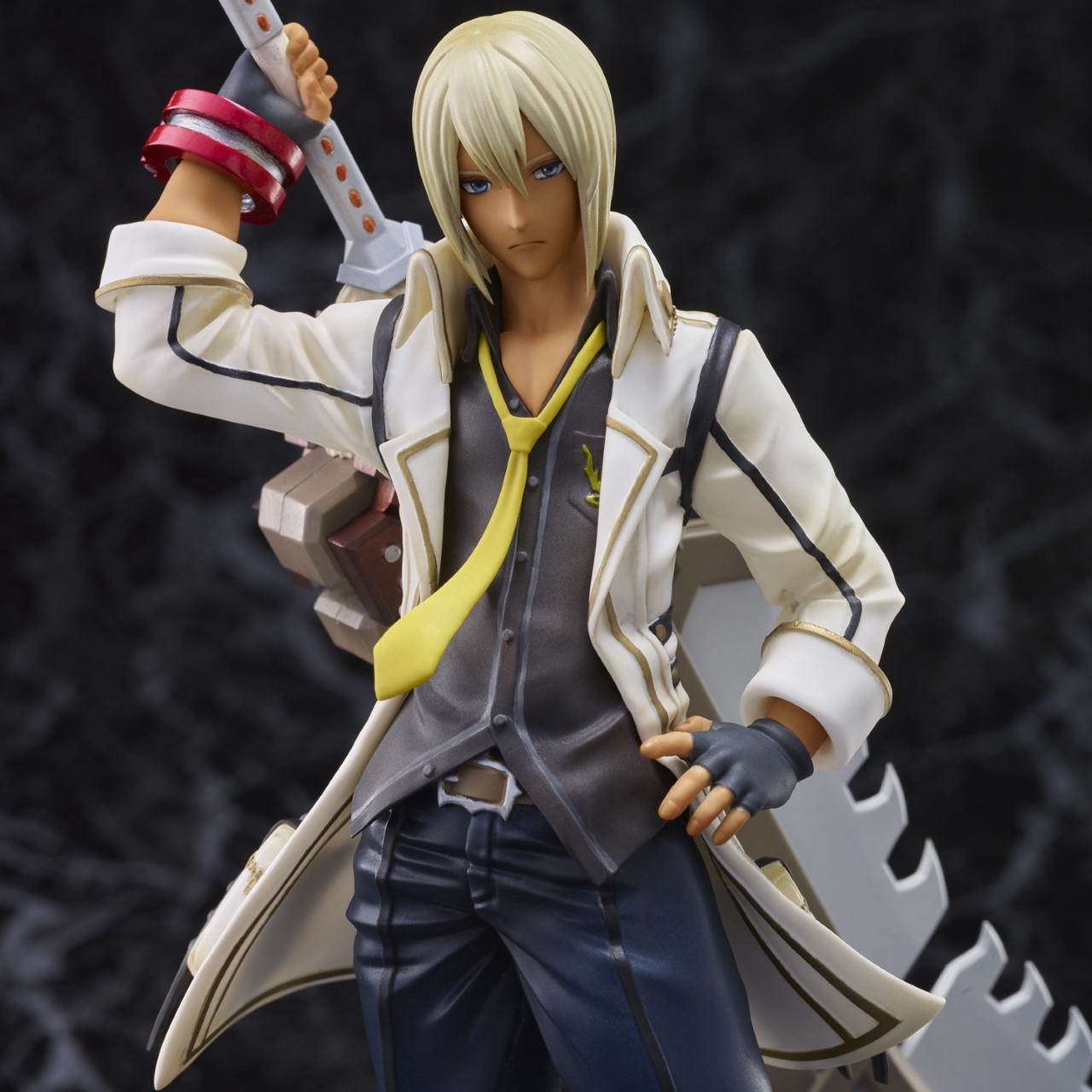 Soma Schicksal Limited Ver.