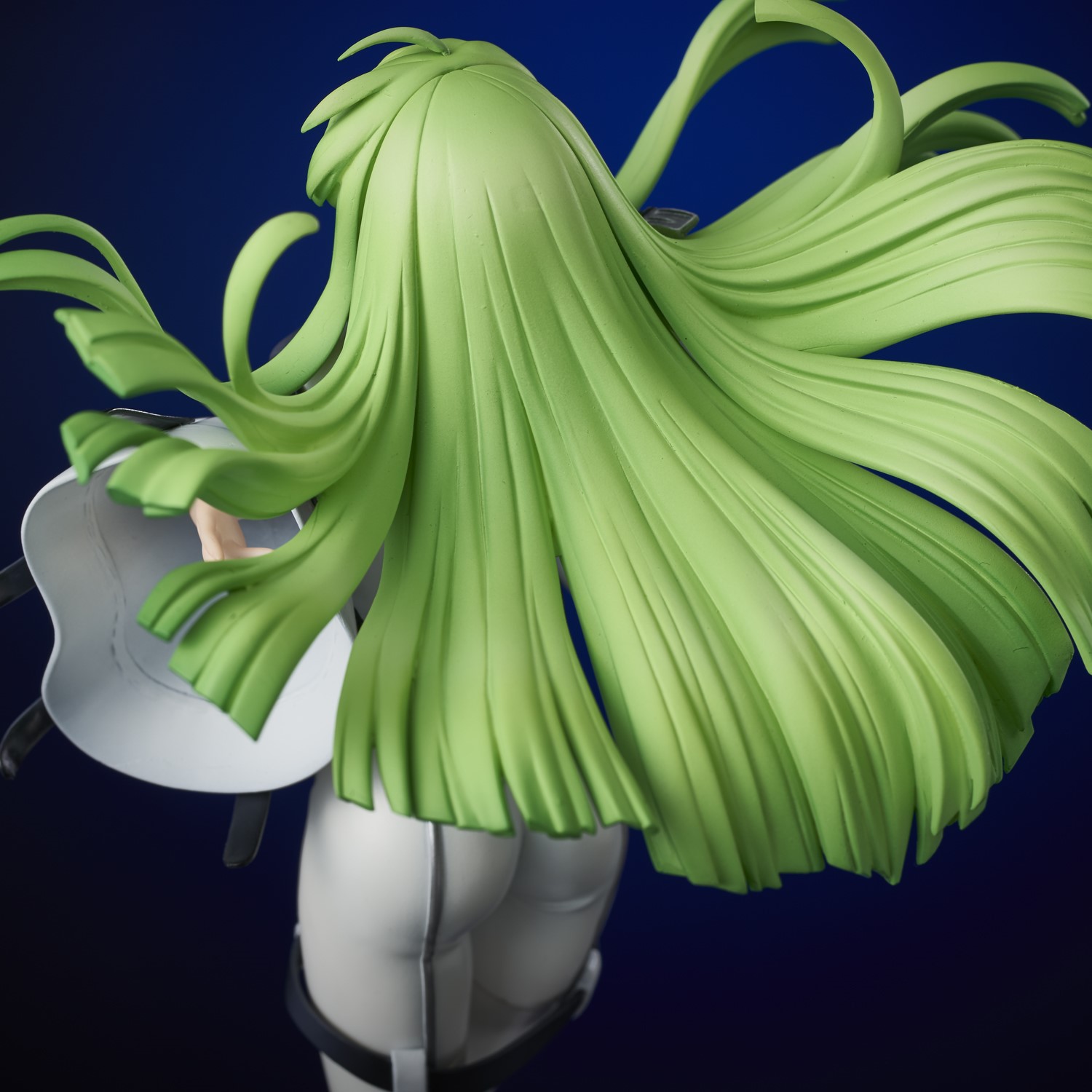 Lelouch of the Rebellion C.C. (Resale)
