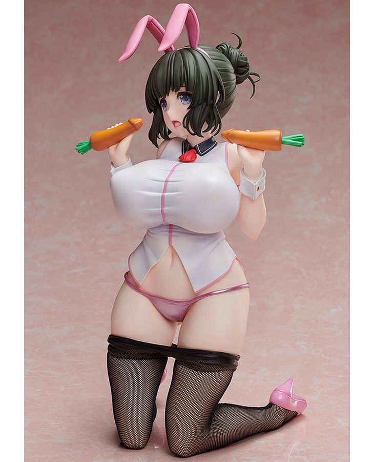Chie Mama