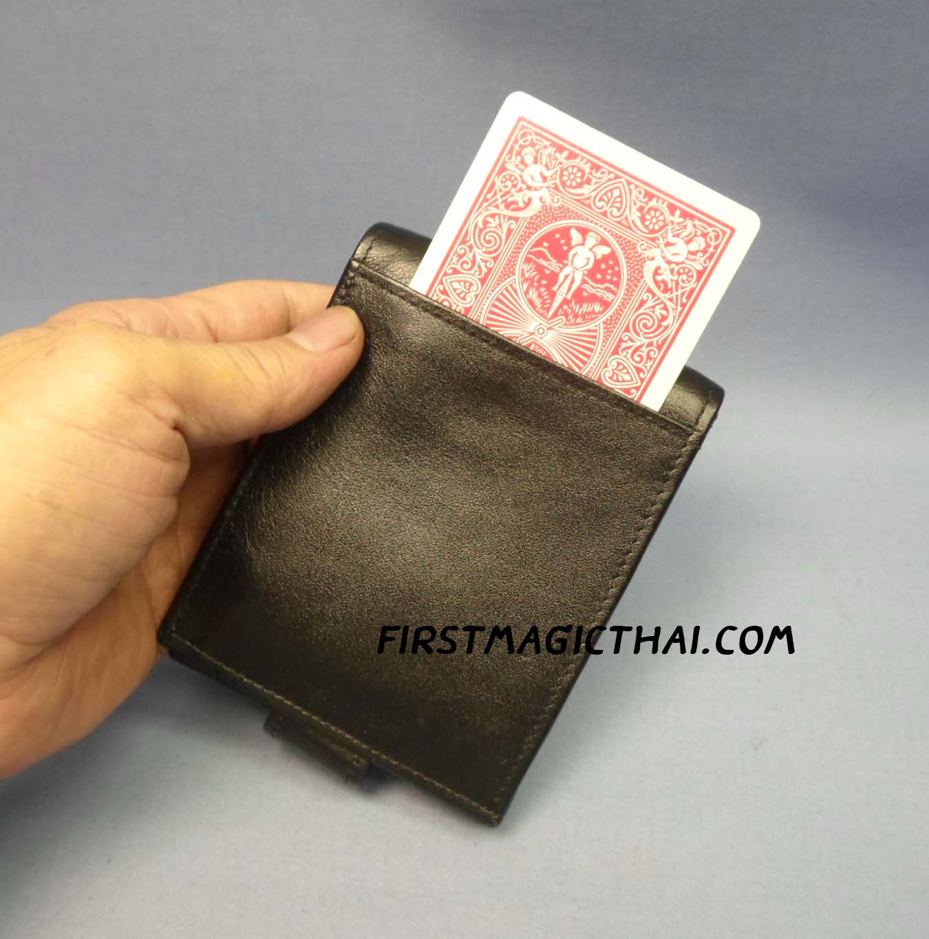 กระเป๋าไพ่ 3in1