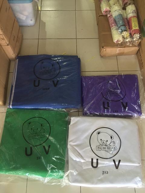 ขายเต็นท์พับได้3x4.5เมตร