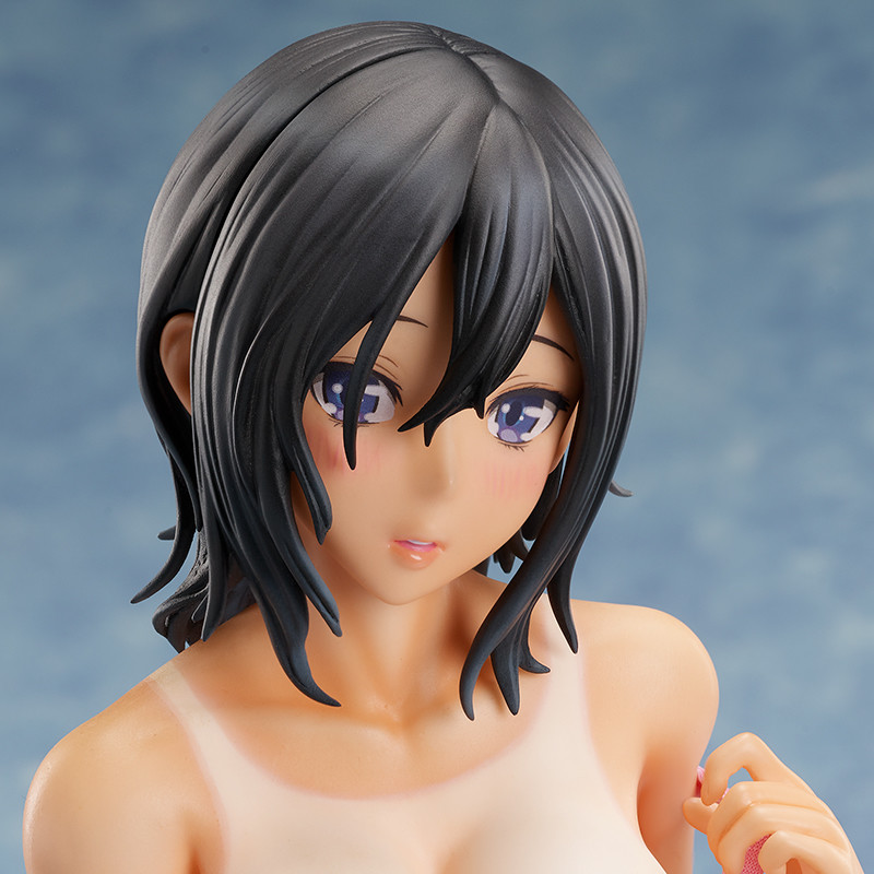 Satsuki Minase