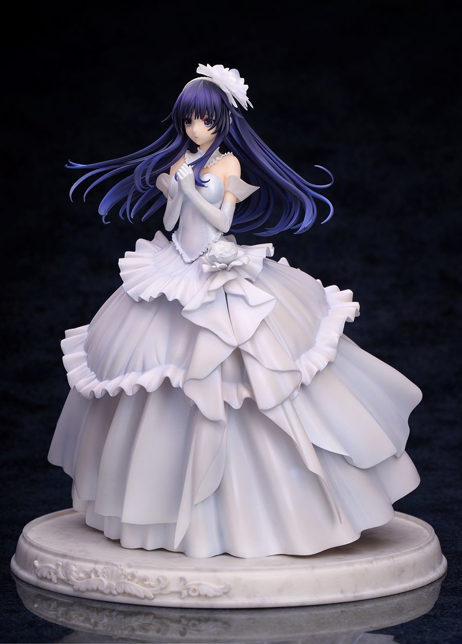 Touma Kazusa