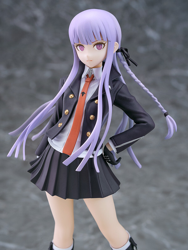 Pop Up Parade Kirigiri Kyouko