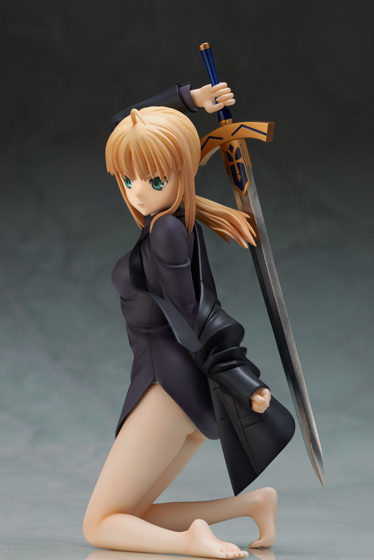 Sabe 1/6 Aniplex