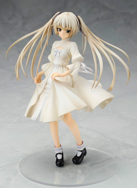 Kasugano Sora