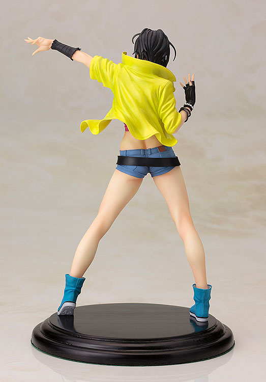 Jubilee 1/7 Kotobukiya