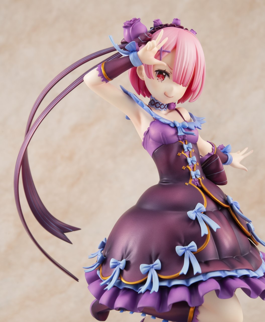 Ram - Rem Birthday 2021 Ver.
