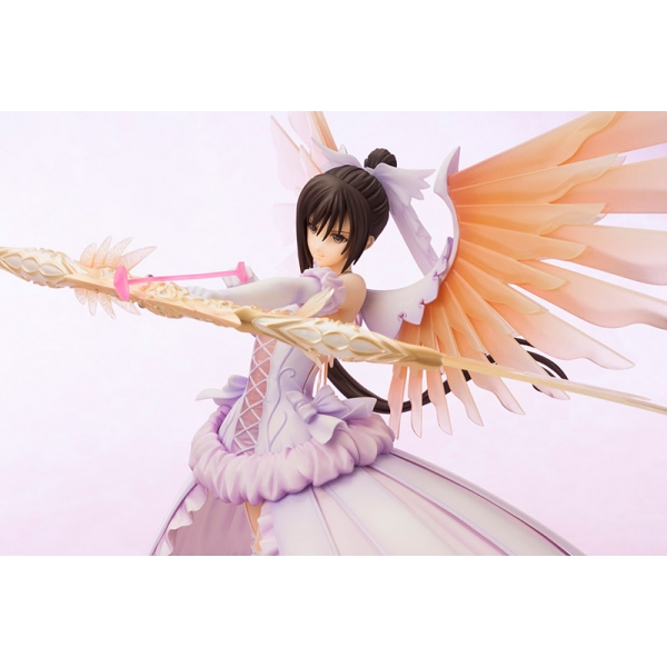 Sakuya -Mode: Seraphim 1/8 Kotobukiya