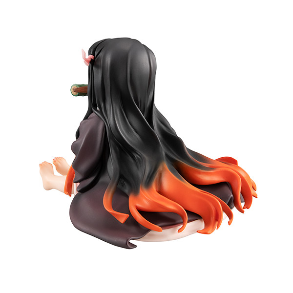 Kamado Nezuko - G.E.M.