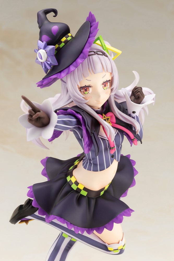 Hololive - Shion Murasaki