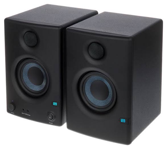 PreSonus Eris E3.5 ( Pair )
