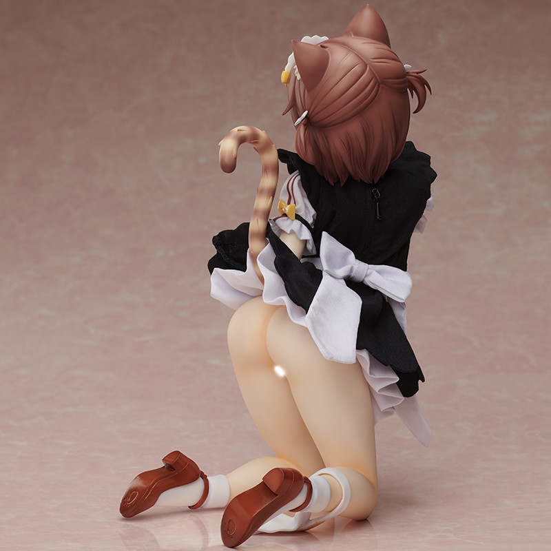 Azuki