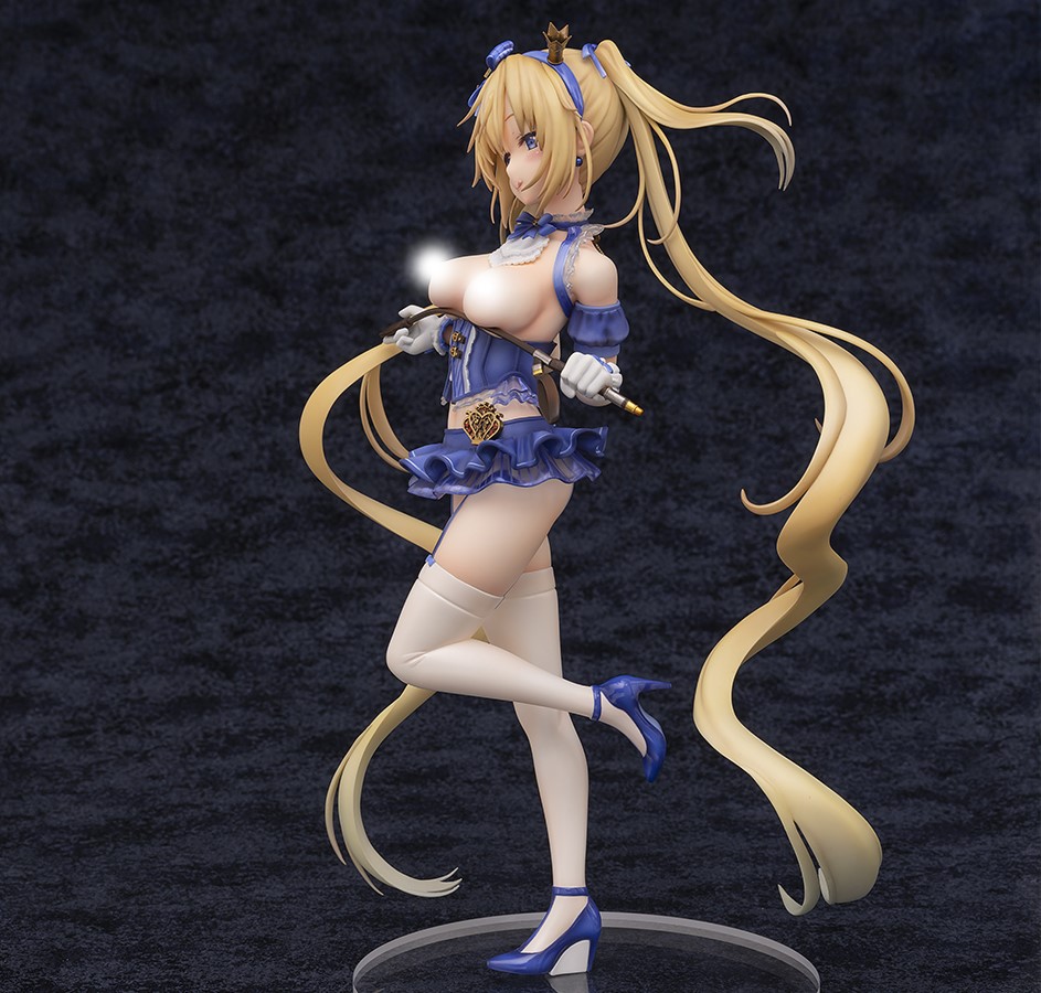 Misa