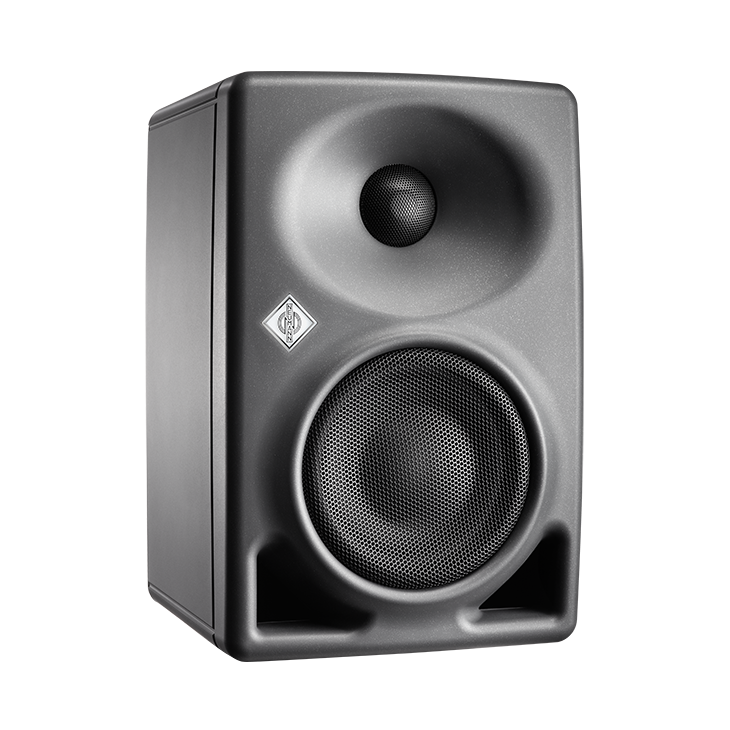 Neumann : KH 80 (ต่อคู่/Pair)