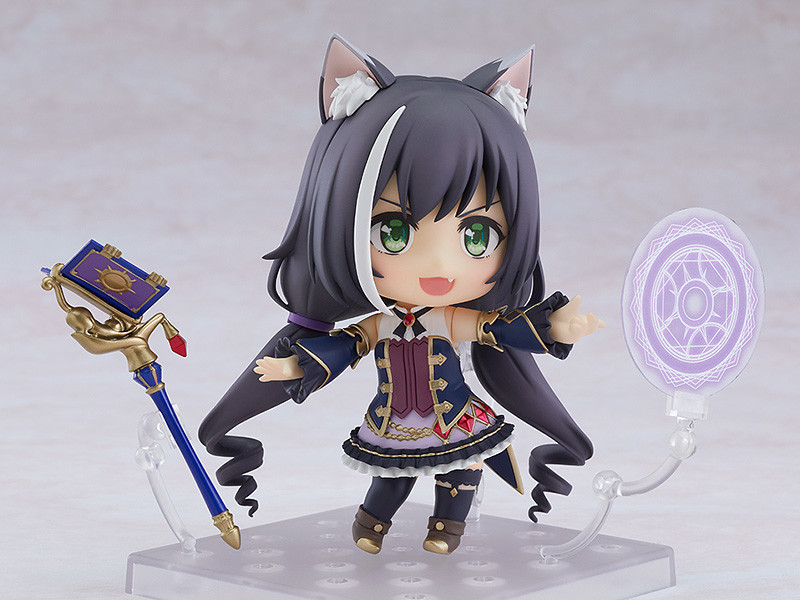 Nendoroid Karyl