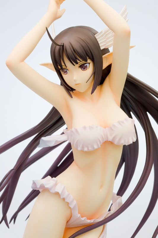 Xecty Ein 1/6 Kotobukiya
