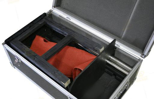 เก้าอี้ คนลอย