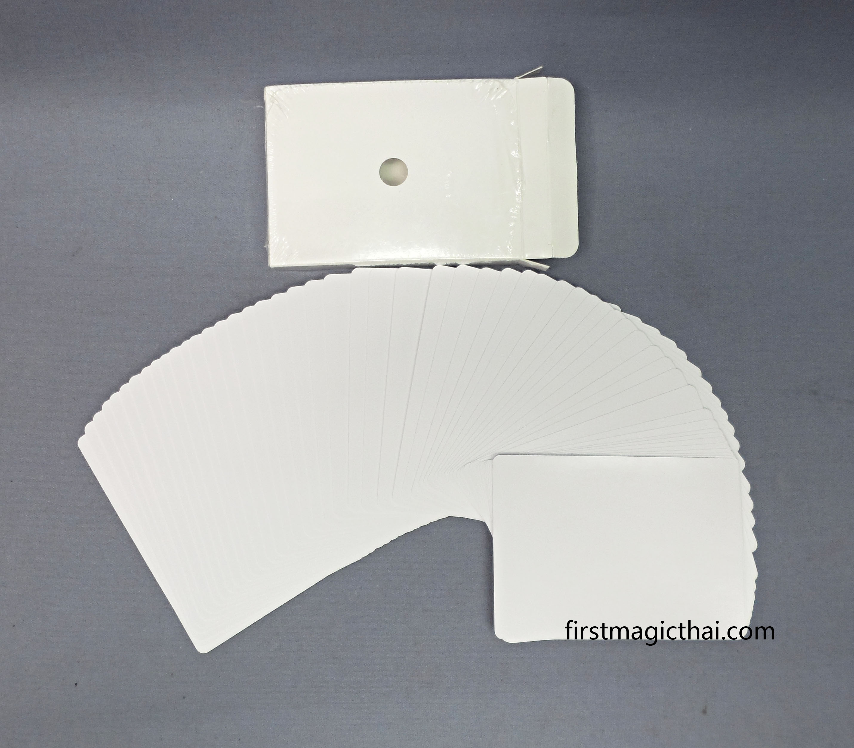 ชุดไพ่กีดบาง (2สำรับ)