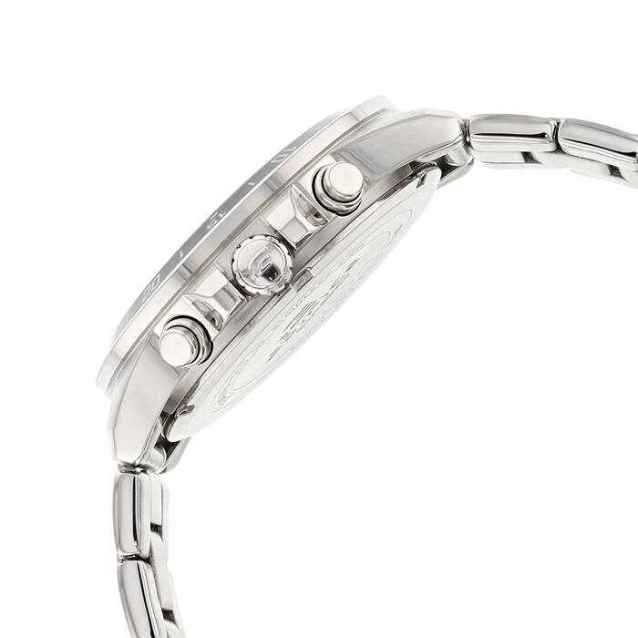 นาฬิกาผู้ชาย Casio Edifice รุ่น EFV-570D-7AV คาสิโอ