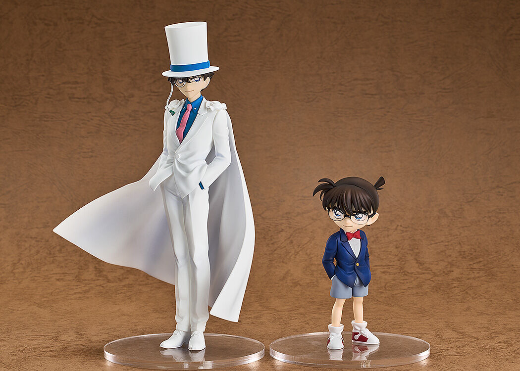 Pop Up Parade Kid The Phantom Thief