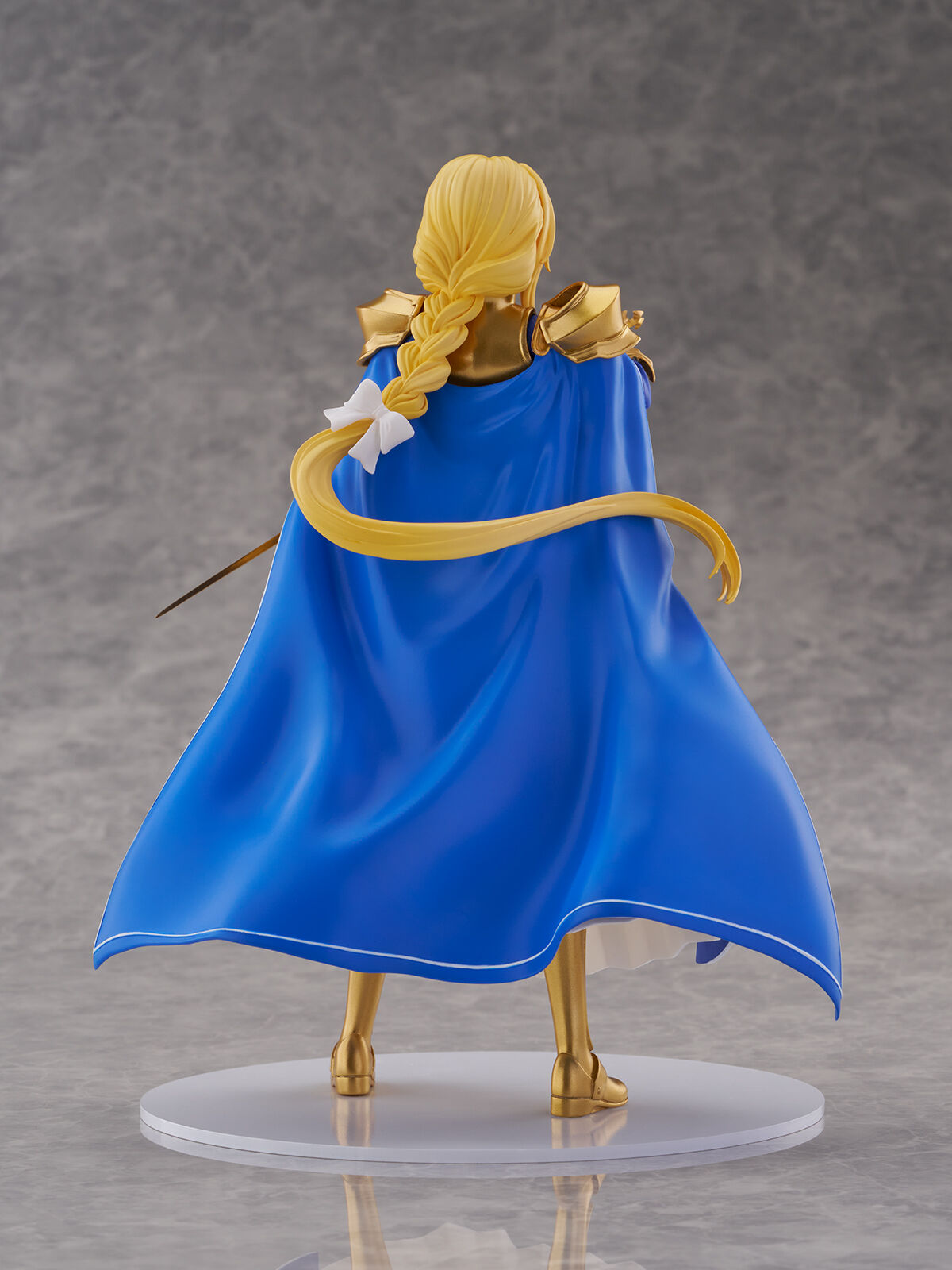 Cantabile Alice