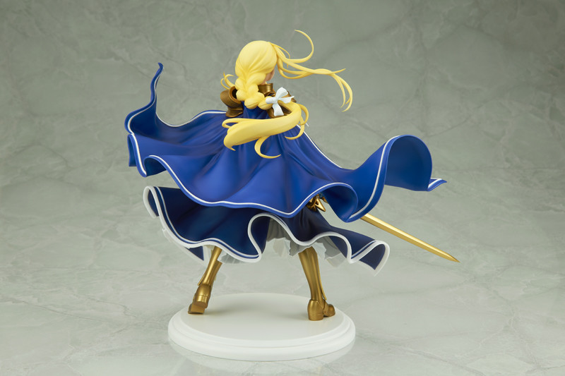 Alice Zuberg (Wanderer)