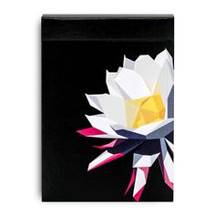 Carpe Noctem Playing Cards