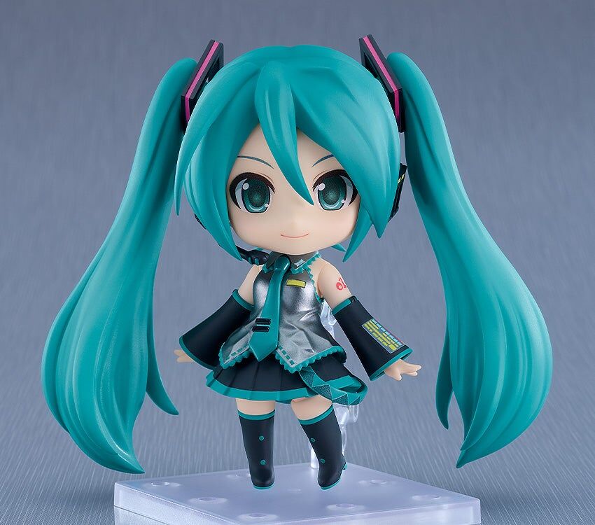 Nendoroid Hatsune Miku 3.0