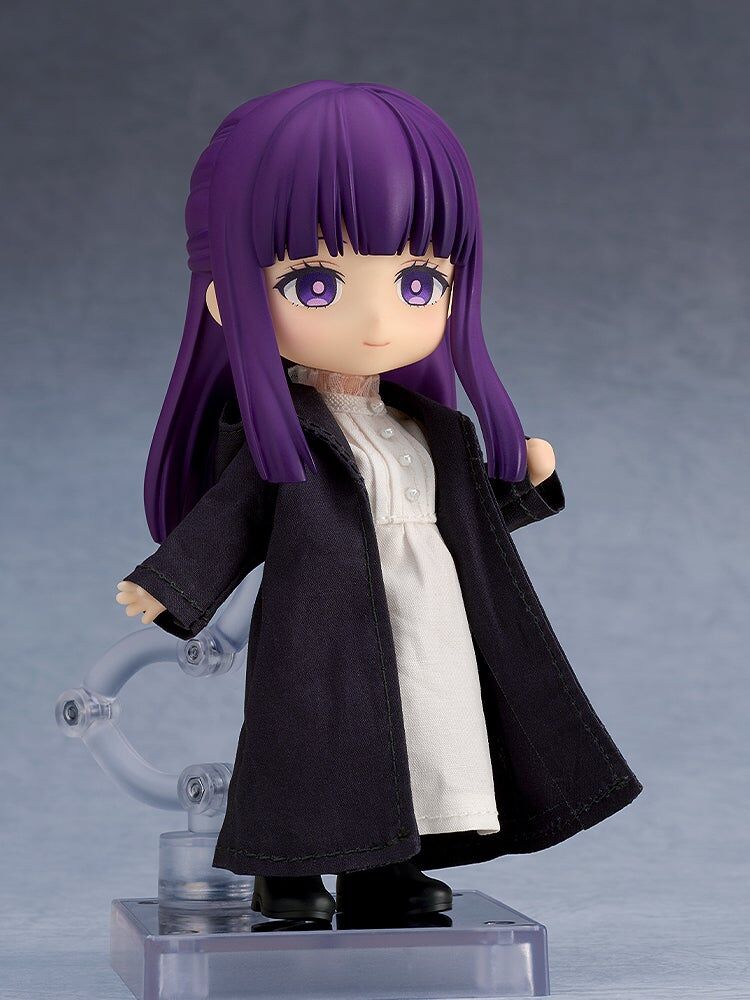 Nendoroid Doll Fern