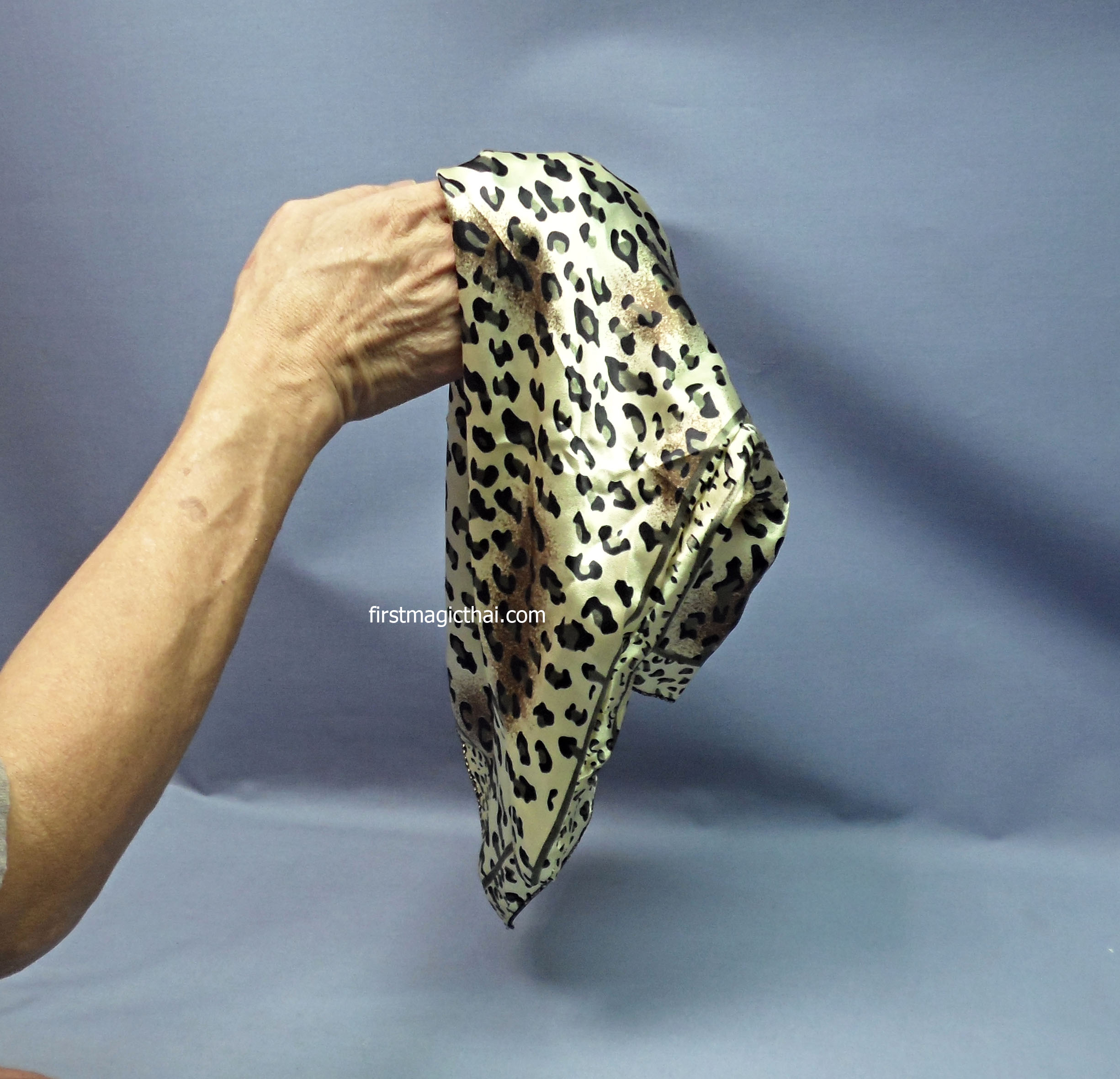 ผ้าตั้ง