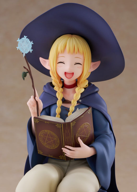 Marcille Donato Student Limited Ver.