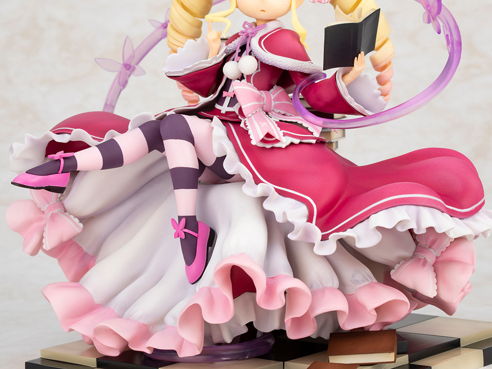 Beatrice