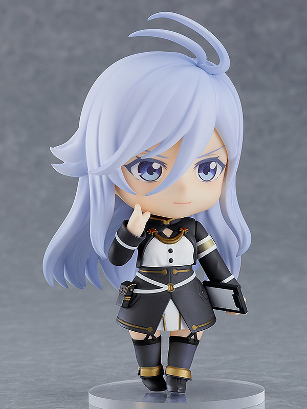 Nendoroid Vladilena Bloody Regina Ver.
