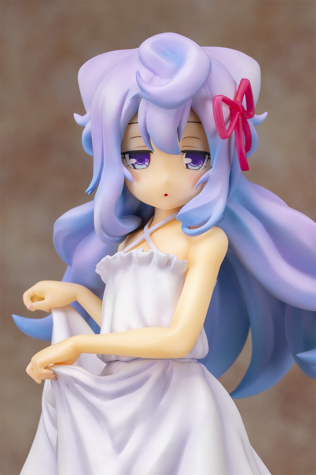 Hackadoll 3-gou